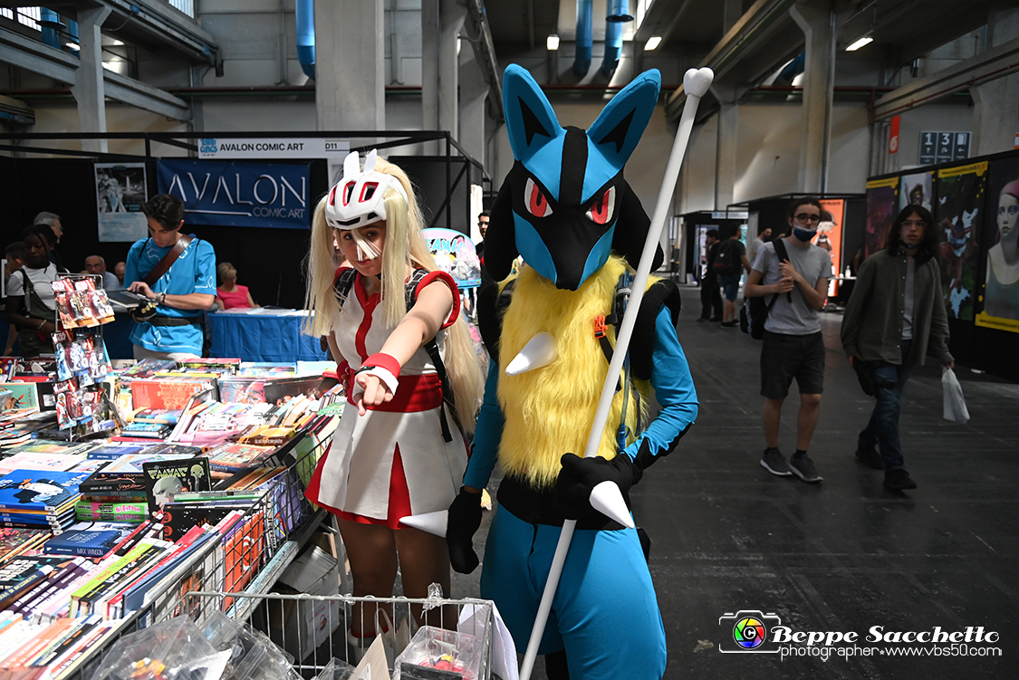 VBS_1530 - Torino Comics 2022 - 10 Giugno 2022.jpg